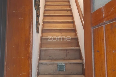 Prédio para Venda em São Vicente
