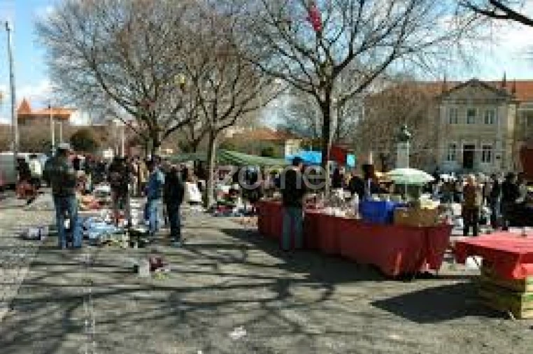 Prédio para Venda em São Vicente Foto 11