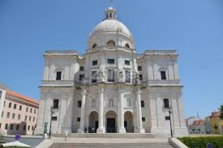 Prédio para Venda em São Vicente Foto 12