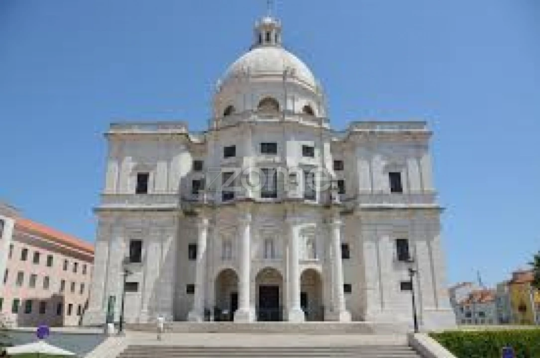 Prédio para Venda em São Vicente Foto 12