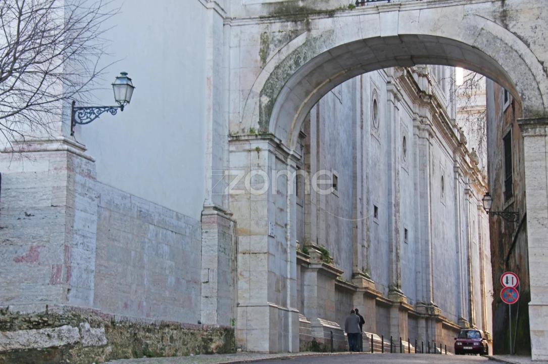 Prédio para Venda em São Vicente Foto 15