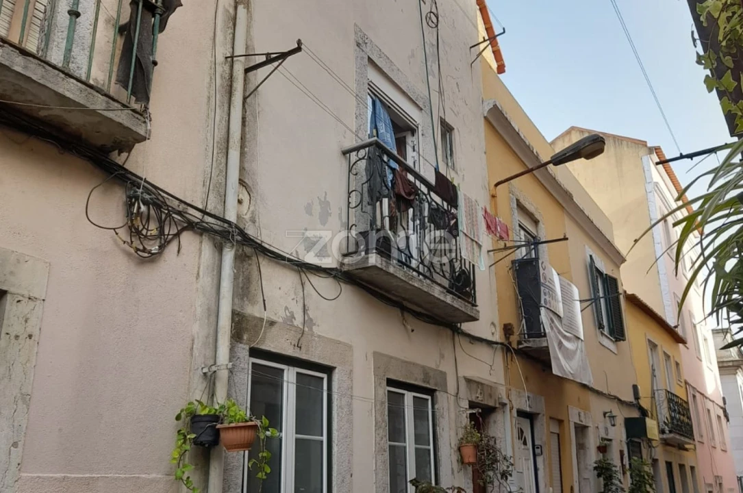 Prédio para Venda em São Vicente Foto 4