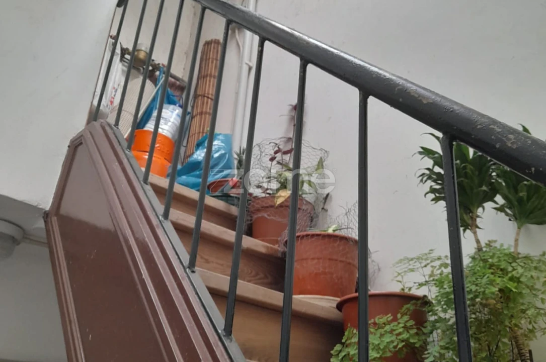 Prédio para Venda em São Vicente Foto 7