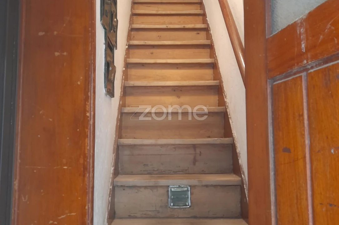 Prédio para Venda em São Vicente Foto 8