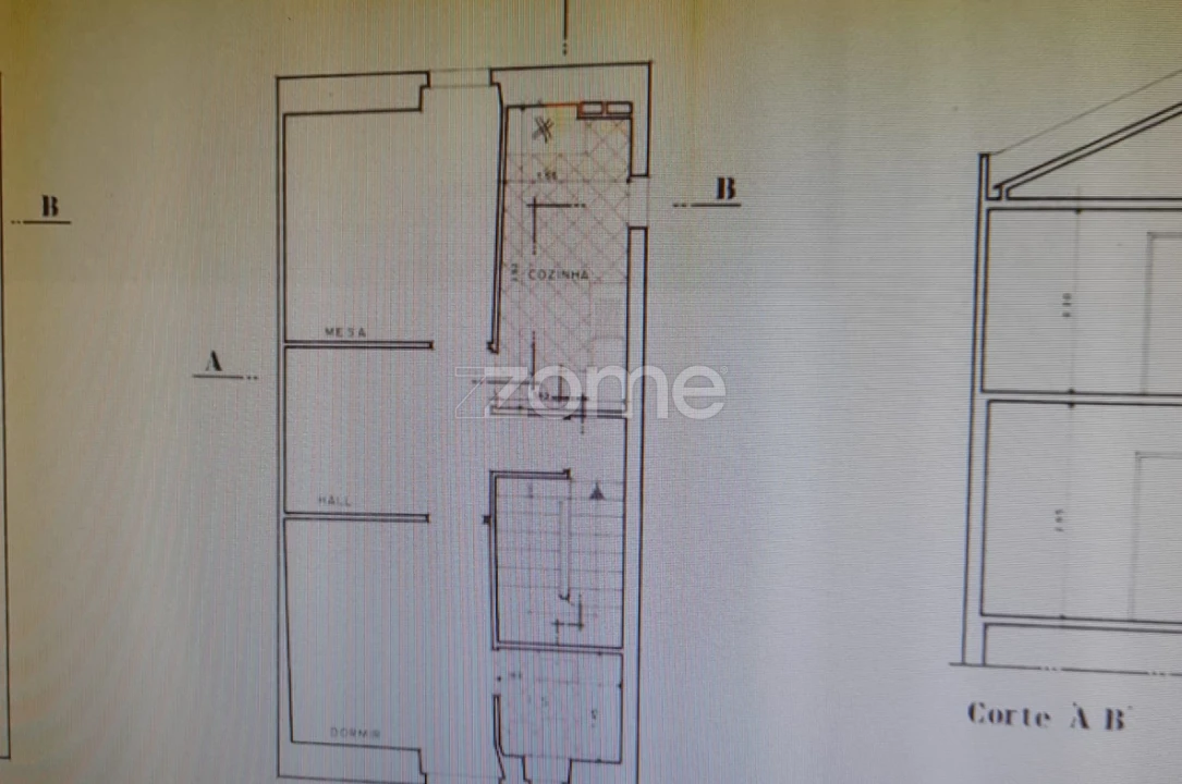 Prédio para Venda em São Vicente Foto 9