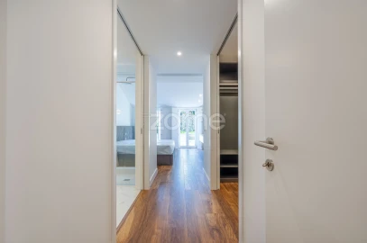 Apartamento T2 para Venda em Santa Maria Maior e Monserrate e Meadela