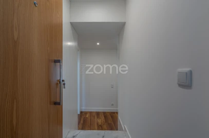Apartamento T2 para Venda em Santa Maria Maior e Monserrate e Meadela
