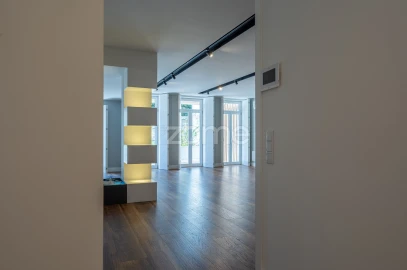 Apartamento T2 para Venda em Santa Maria Maior e Monserrate e Meadela