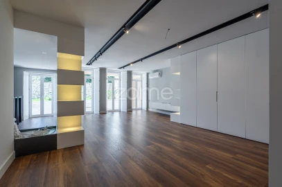 Apartamento T2 para Venda em Santa Maria Maior e Monserrate e Meadela