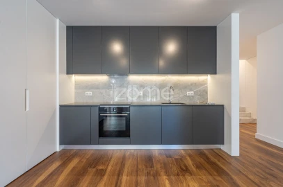 Apartamento T2 para Venda em Santa Maria Maior e Monserrate e Meadela