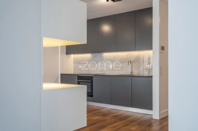Apartamento T2 para Venda em Santa Maria Maior e Monserrate e Meadela