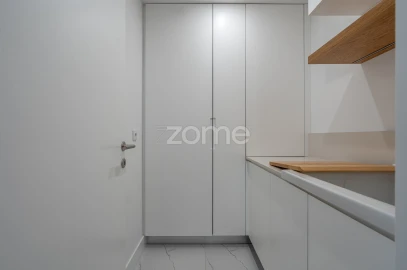 Apartamento T2 para Venda em Santa Maria Maior e Monserrate e Meadela