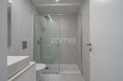 Apartamento T2 para Venda em Santa Maria Maior e Monserrate e Meadela
