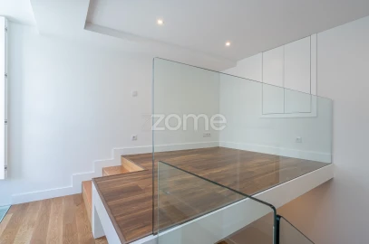 Apartamento T2 para Venda em Santa Maria Maior e Monserrate e Meadela