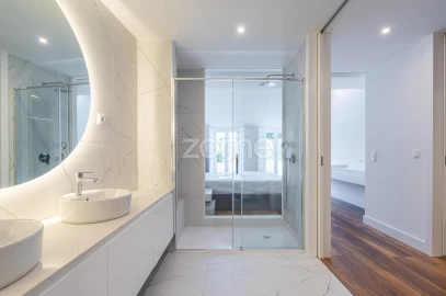 Apartamento T2 para Venda em Santa Maria Maior e Monserrate e Meadela