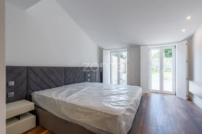 Apartamento T2 para Venda em Santa Maria Maior e Monserrate e Meadela