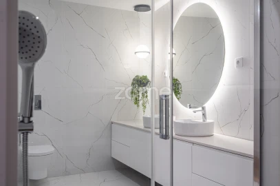 Apartamento T2 para Venda em Santa Maria Maior e Monserrate e Meadela
