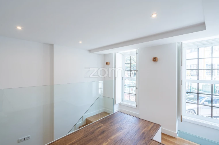 Apartamento T2 para Venda em Santa Maria Maior e Monserrate e Meadela Foto 11