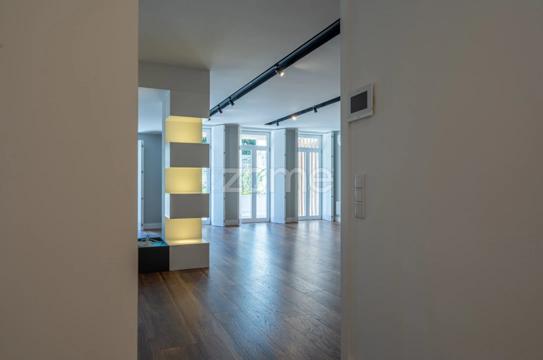 Apartamento T2 para Venda em Santa Maria Maior e Monserrate e Meadela Foto 3
