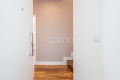 Apartamento T2 para Venda em Santa Maria Maior e Monserrate e Meadela