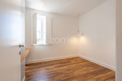 Apartamento T2 para Venda em Santa Maria Maior e Monserrate e Meadela