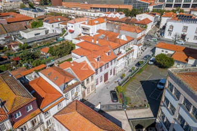 Apartamento T2 para Venda em Santa Maria Maior e Monserrate e Meadela