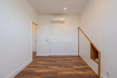 Apartamento T2 para Venda em Santa Maria Maior e Monserrate e Meadela