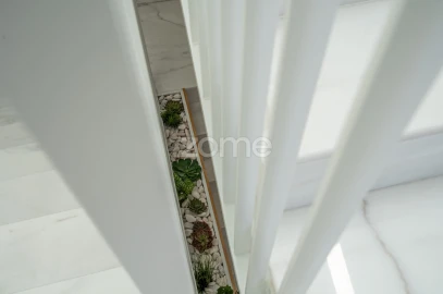 Apartamento T2 para Venda em Santa Maria Maior e Monserrate e Meadela