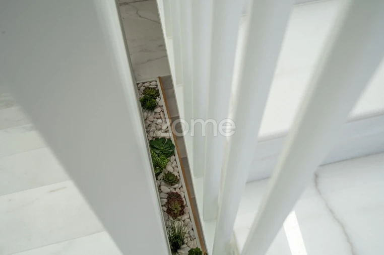 Apartamento T2 para Venda em Santa Maria Maior e Monserrate e Meadela Foto 14