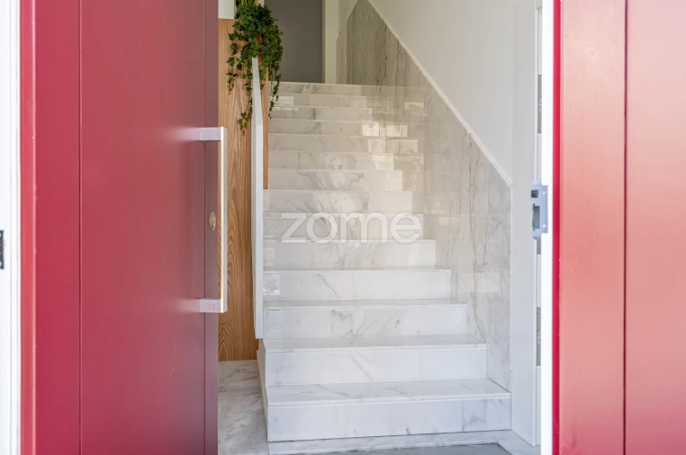 Apartamento T2 para Venda em Santa Maria Maior e Monserrate e Meadela Foto 15