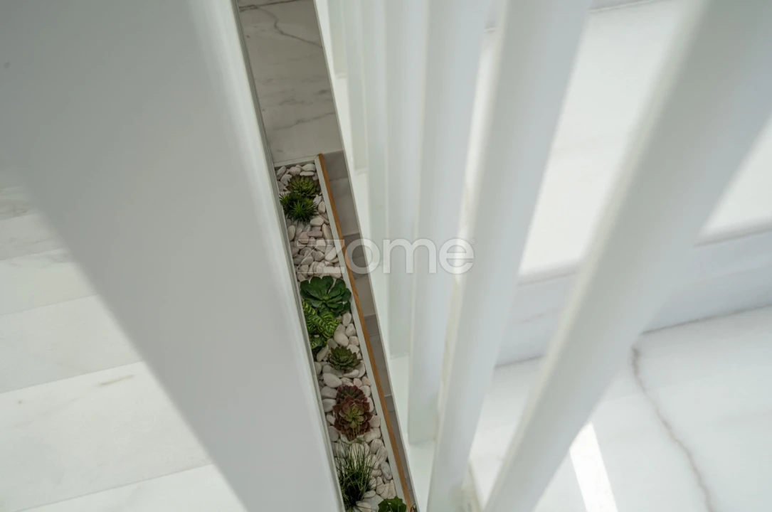 Apartamento T2 para Venda em Santa Maria Maior e Monserrate e Meadela Foto 14