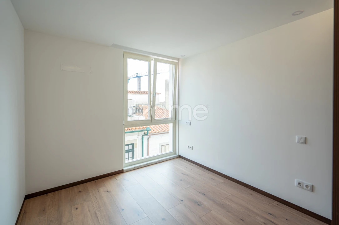 Apartamento T2 para Venda em Santa Maria Maior e Monserrate e Meadela Foto 7