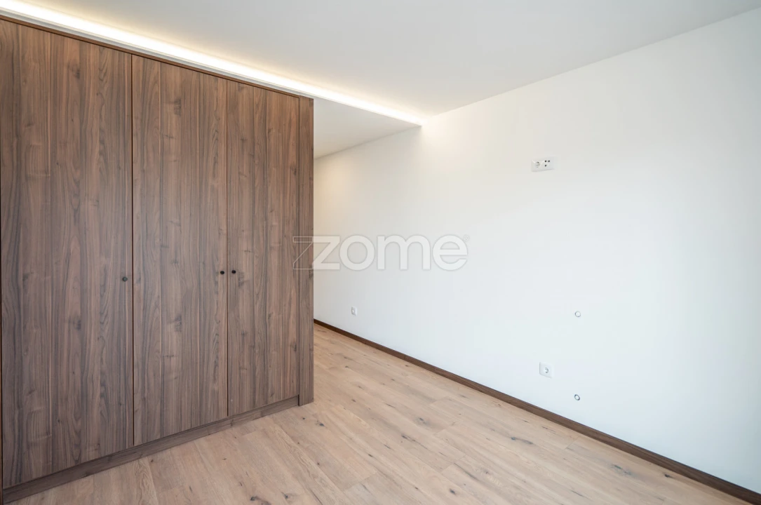 Apartamento T2 para Venda em Santa Maria Maior e Monserrate e Meadela Foto 6