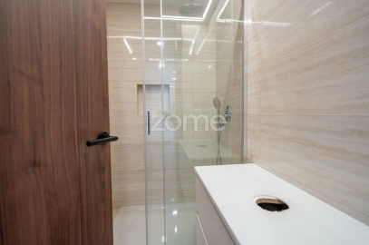 Apartamento T2 para Venda em Santa Maria Maior e Monserrate e Meadela