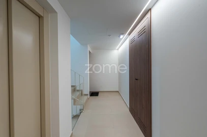 Apartamento T2 para Venda em Santa Maria Maior e Monserrate e Meadela