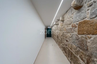 Apartamento T2 para Venda em Santa Maria Maior e Monserrate e Meadela