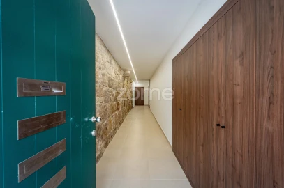 Apartamento T2 para Venda em Santa Maria Maior e Monserrate e Meadela