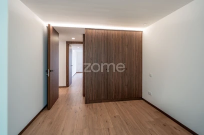 Apartamento T2 para Venda em Santa Maria Maior e Monserrate e Meadela