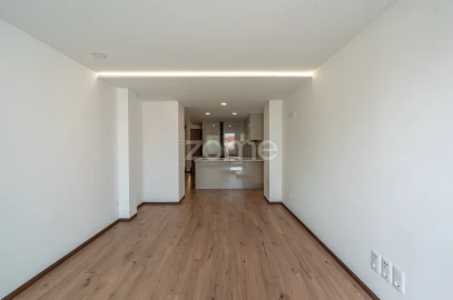 Apartamento T2 para Venda em Santa Maria Maior e Monserrate e Meadela