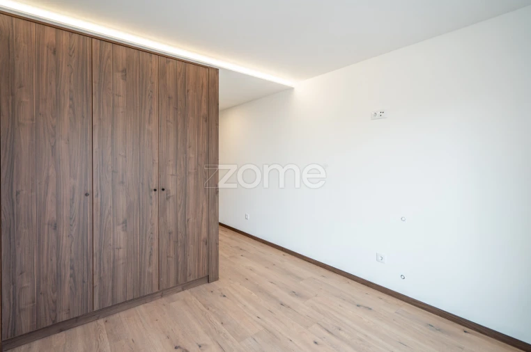 Apartamento T2 para Venda em Santa Maria Maior e Monserrate e Meadela Foto 6