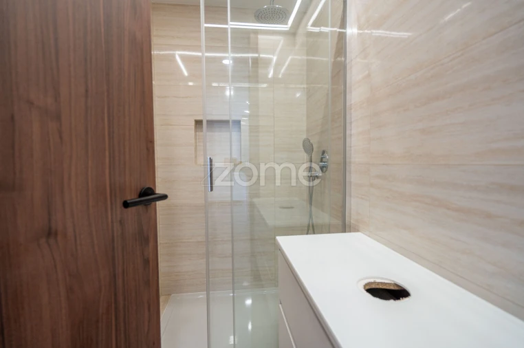 Apartamento T2 para Venda em Santa Maria Maior e Monserrate e Meadela Foto 11
