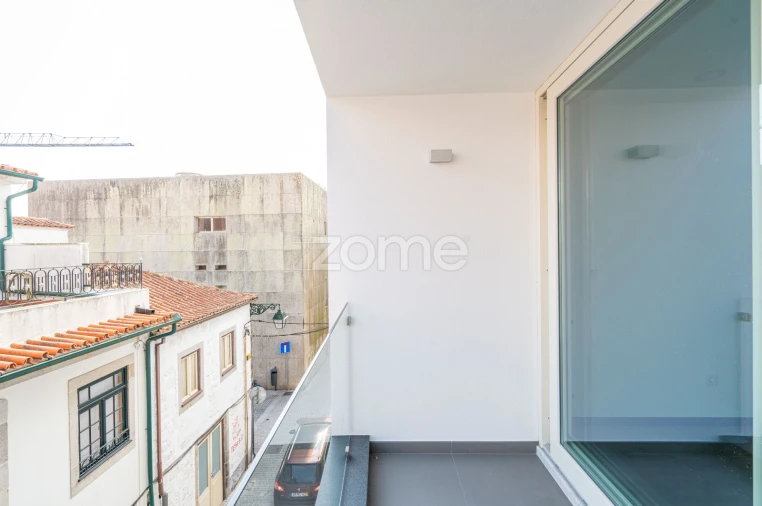Apartamento T2 para Venda em Santa Maria Maior e Monserrate e Meadela Foto 15