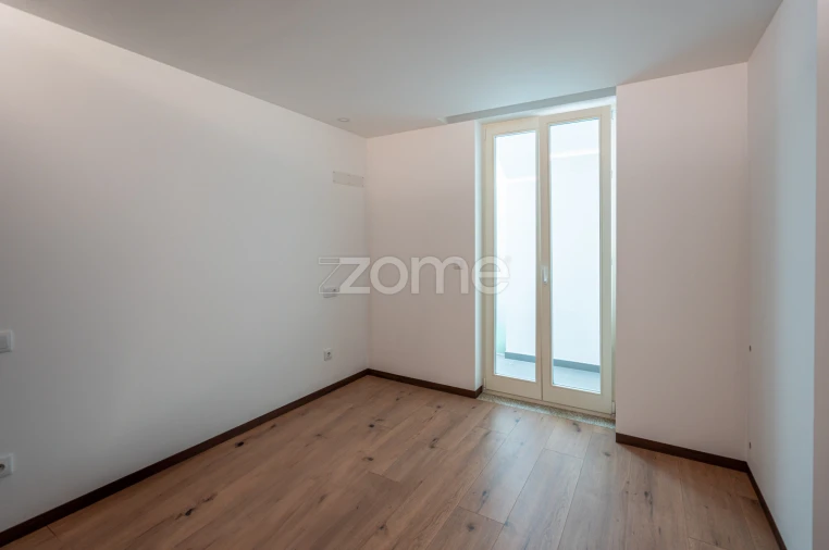 Apartamento T2 para Venda em Santa Maria Maior e Monserrate e Meadela Foto 9