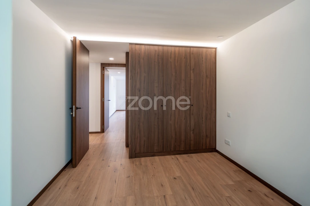 Apartamento T2 para Venda em Santa Maria Maior e Monserrate e Meadela Foto 8