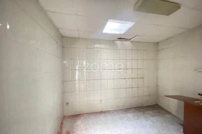 Moradia T3 para Venda em Campanhã