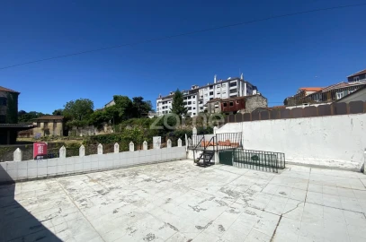 Moradia T3 para Venda em Campanhã