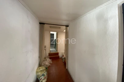 Moradia T3 para Venda em Campanhã