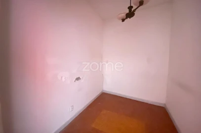 Moradia T3 para Venda em Campanhã