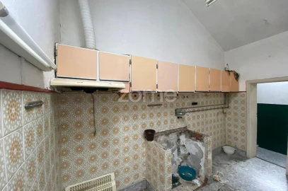 Moradia T3 para Venda em Campanhã