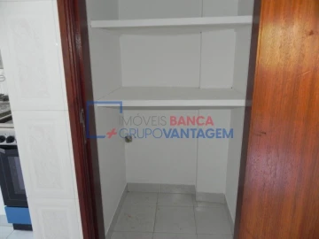 Apartamento T2 para Venda em Agualva e Mira-Sintra